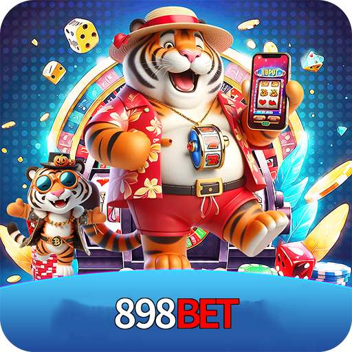 898bet